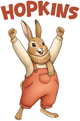 Hopkins 1