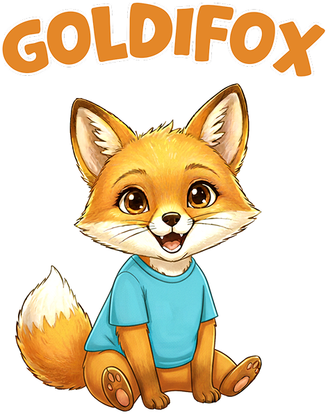 godifox 1